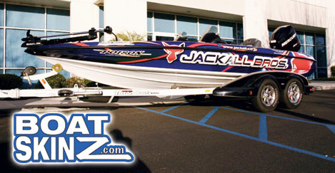 boatwrap, boat wrap, boat wraps, boat graphics, boat decals, boat stickers, wraping, boat, bass boat, fishing wraps
